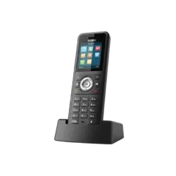 Cordless phones
