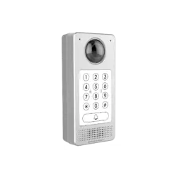 Door phones