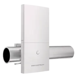 network equipment access points