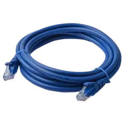 network equipment accessories