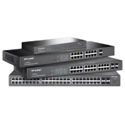network equipment switches