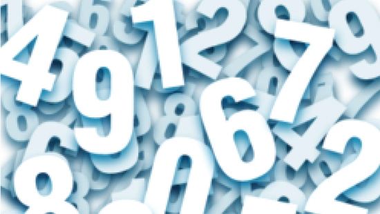 Univox phone number plans