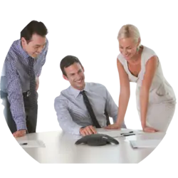 conference call plans