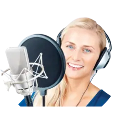 on-hold message plans