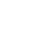 UNIVOX Support