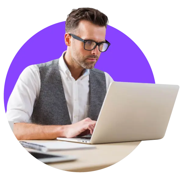Univox nbn Internet plans