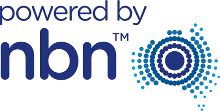 UNIVOX Internet - Powered by NBN