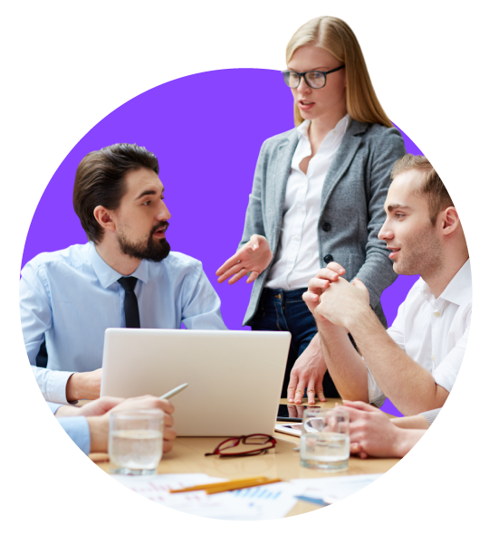 UNIVOX VoIP Phone System Australia