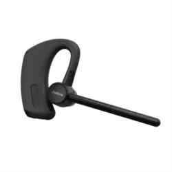 Jabra Perform 45 SE Bluetooth Headset