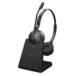 Jabra Engage 45 SE Stereo Headset