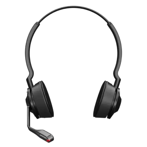 Jabra Engage 45 SE Stereo Headset