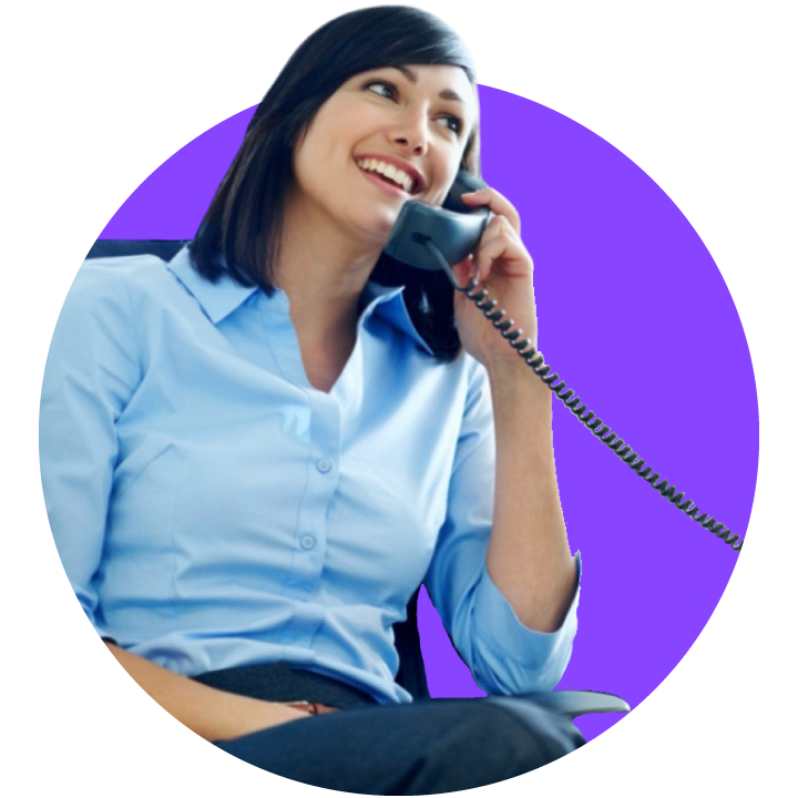 univox cloud pbx - about us