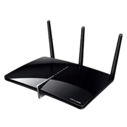 TP-Link Archer D5 AC1200 Modem Router