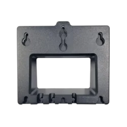Yealink WMB T31G Wall Mount Bracket