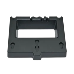 Yealink WMB T33G Wall Mount Bracket